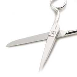 Castelhana Couture Tesoura Blister 140 mm - Style