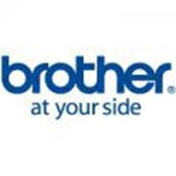 Tinta original brother lc1220bkbp negro