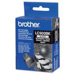 BROTHER LC-900BK Noir