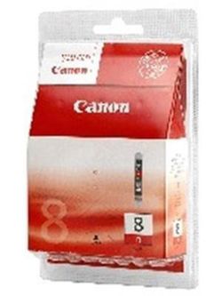 Tinta original canon 0626b001