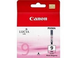 Tinta original canon 1039b001 magenta
