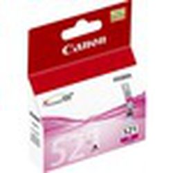 CANON 2935B001 Magenta