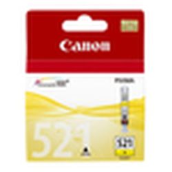 CANON 2936B001 Jaune