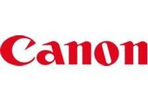Tinta original canon 2961b001aa amarillo