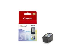 CANON 2971B009 Couleur