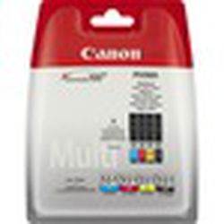 CANON 6509B009 4 couleurs