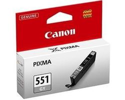 Tinta original canon 6512b001