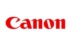 CANON 9254B001 Negro