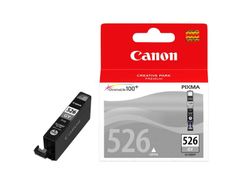 CANON 4544B001 Gris