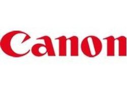 CANON 2970B010 Noir
