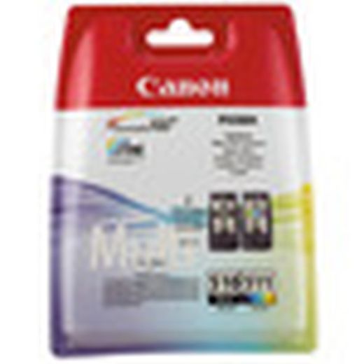 CANON 2970B010 Noir