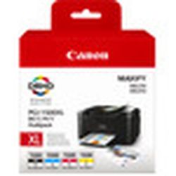 CANON 9182B004