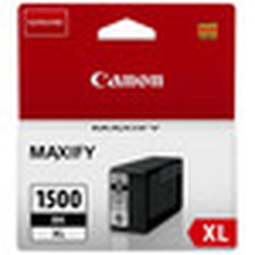 CANON 9182B001 Preto