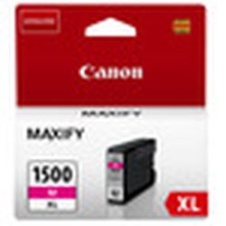 CANON 9194B001 Magenta