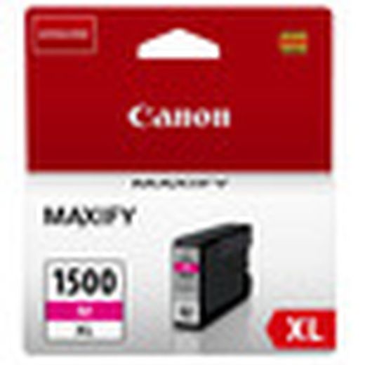 CANON 9194B001 Magenta
