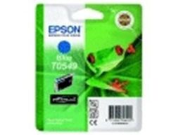 Tinta original epson c13t05494010