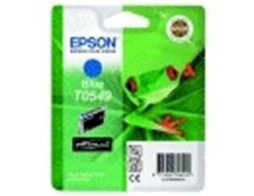 tinta original epson c13t05494010