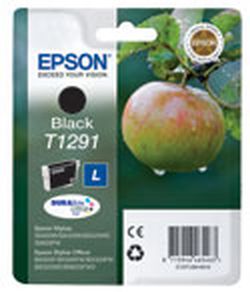 EPSON C13T12914012 Preto