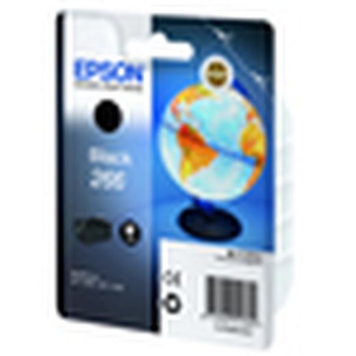 EPSON C13T26614010 Noir