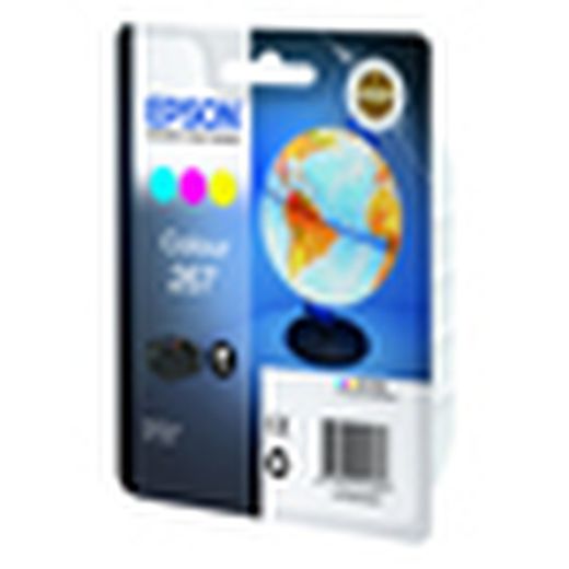 EPSON C13T26704010 3 cores