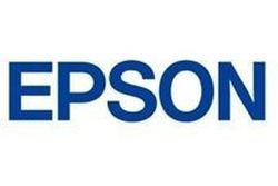 Tinta original epson c13t603900