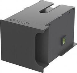 Tinta original epson c13t671100