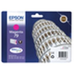 EPSON C13T79134010 Magenta