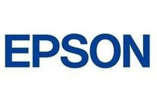 Tinta original epson c33s020403 preta