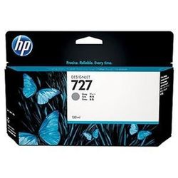Tinta original hp b3p24a