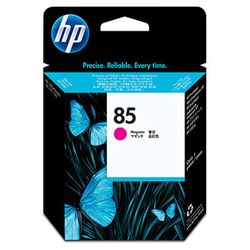 HP C9421A Magenta