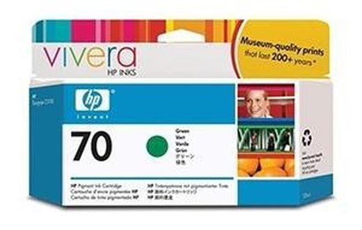 tinta original hp c9457a