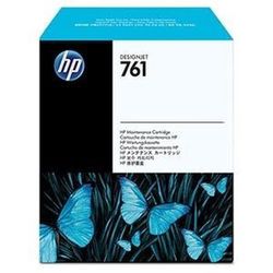 Tinta original hp ch649a