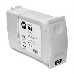 Tinta original hp cm995a