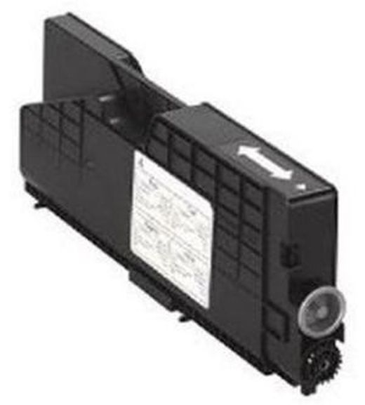 Tinta original ricoh 405663