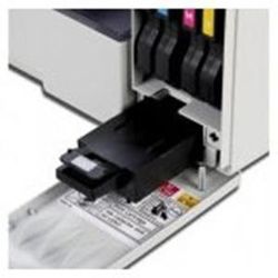 Tinta original ricoh 405700 negro