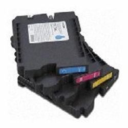Ricoh Original Encre 405704 Jaune