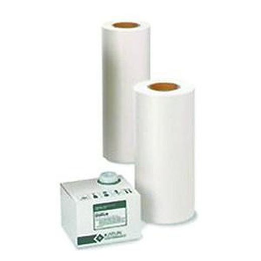 Tinta original ricoh 817222 negro