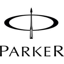 Tinteiro Parker para caneta tinteiro
