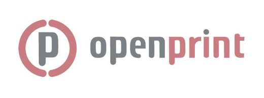 Tóner compatible OKI C532DN negro