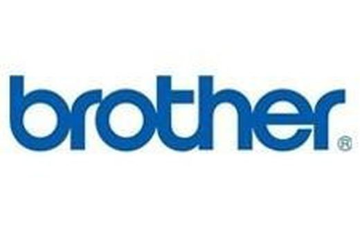 Toner original brother bu220cl negro