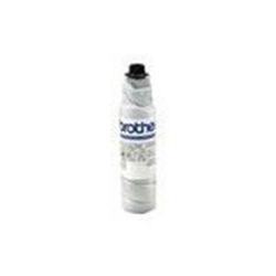Toner original brother tn1200 negro