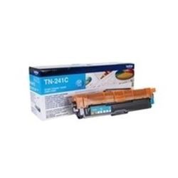 Toner original brother tn241c cyan