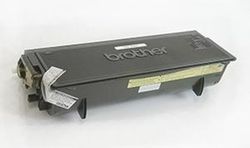 Toner original brother tn3060 negro