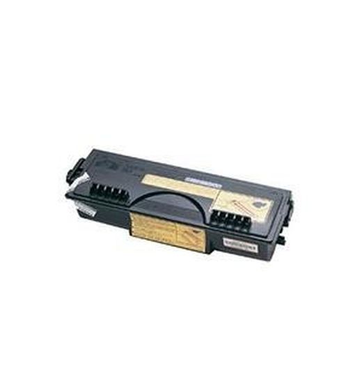 Toner original brother tn6600 negro