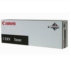 Toner original canon 0384b006 negro