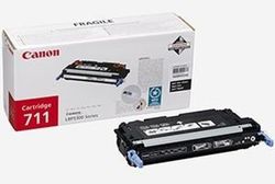 CANON 1660B002 Negro