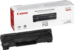 CANON 1870B002 Noir