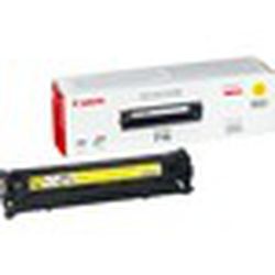 CANON 1977B002 Jaune