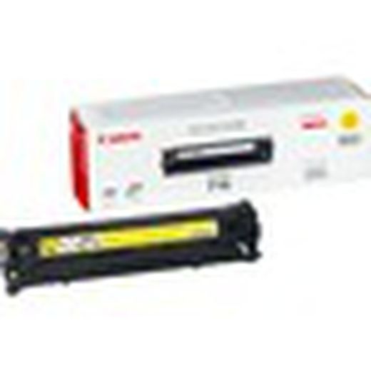 CANON 1977B002 Jaune