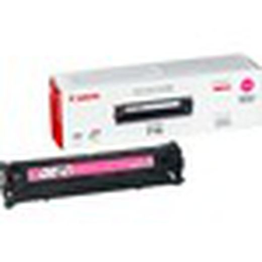 CANON 1978B002 Magenta